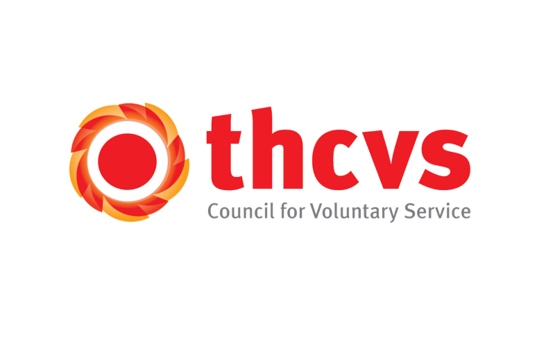 THCVS Events page