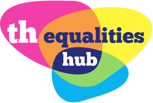Tower Hamlets Equalities Hub Website